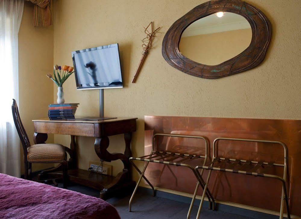 Hotel Crisol Quindos 3*